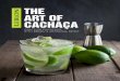 Leblon: The Art of Cachaça