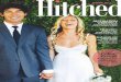 Hitched Spring 2015