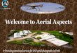 UAV Aerial Photography in Perth - Aerial Aspects