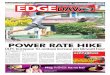 Edge Davao 7 Issue 242