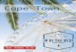 Top Ten Free Things to do in Cape Town