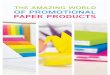 Paper Products 2015