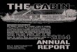 14 Annual Report