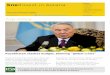 bne:Invest in Astana - February 2015