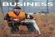 January February 2015 Business Magazine