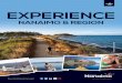 2015 Experience Nanaimo & Region