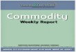 Commodity report ways2capital 23 feb 2015