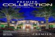 Premier Realty Partners Magazine - Collection