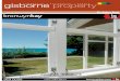 Gisborne Property Guide 26-02-15