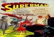 Superman 002 1952