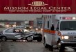 Personal Injury Accident Lawyer in San Diego