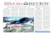 Rye City Review 2-27-2015