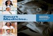 Smart Medicine. Mid-Atlantic Permanente Medical Group