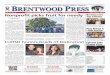 Brentwood Press 02.27.15