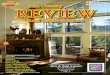 Rim Country REVIEW Magazine – March 2015