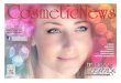 Cosmetic News Nº44