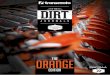 Transmoto: The Dirt Journals - KTM Special Edition