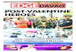 Edge Davao 7 Issue 246