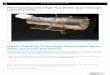 Whatâ€™s trending online right now hubble space telescope latest discoveries