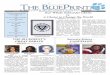 The BluePrint Feb 2015