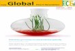 2nd march,2015 daily global rice e newsletter by riceplus magazine