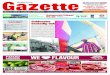 Helderberg Gazette 20150303