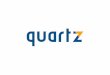 Quartz profile