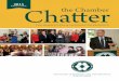 Chamber Chatter March/April 2015 Online