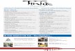 UNIS Hanoi Tin Tuc _ Newsletter 18 vol 21 tt 09 jan