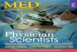 MED-Midwest Medical Edition-March 2015