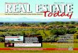 Western Colorado Real Estate Today March 2015