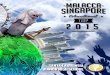 MALACCA SINGAPORE EDUTRIP 2015 WORKBOOK