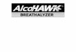 Best High Quality Breathalyzer