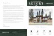 2014 Tahoe Mountain Report (6 mo)