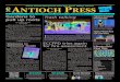 Antioch Press 03.06.15