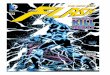 The Flash New52: Issue 032