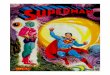 Superman librocomic 008