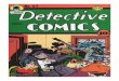Detectivecomics (057 058)