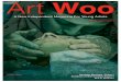 Art Woo - March issue 09 2015