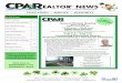 CPARealtor News - March 2015