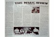The N.I.J.C. Cardinal Review 14 (5) Nov 25, 1959