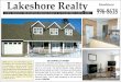 Real Estate Guide - Real Estate March 6