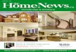 The Home News Woodbridge MARCH 2015