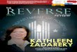 The Reverse Review March 2015