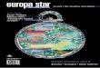 Europa Star - EUROPE 2/15
