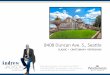 8408 Duncan Ave S, Seattle