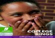 Herff Jones College Ring Catalog 2015
