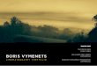 Boris Vymenets Cinematography Portfolio March 2015