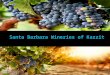 Santa barbara wineries of kazzit
