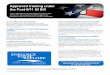 Approved training under the Post-9/11 GI Bill flier